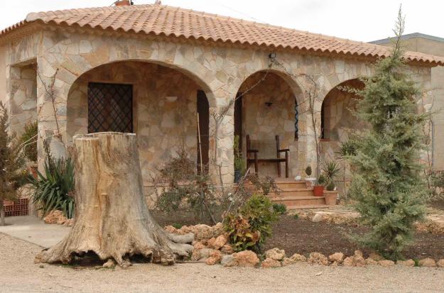 Casa Clara