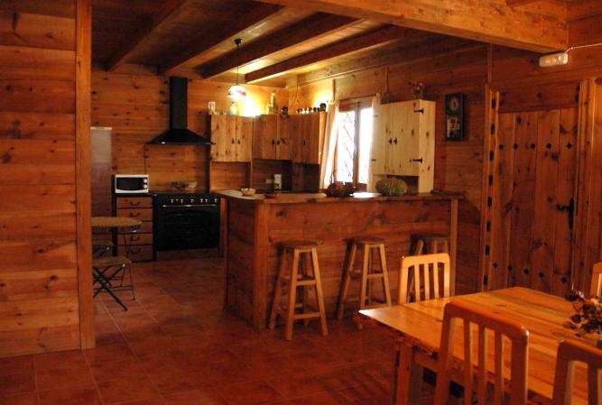 Casa Clara