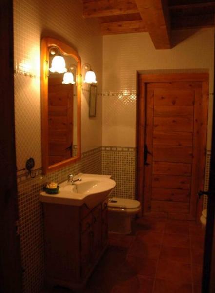 Casa Clara