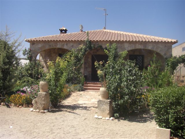 Casa Clara