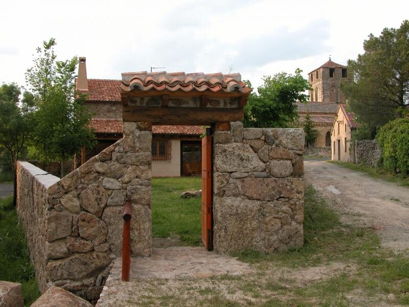 Saltus Alvus