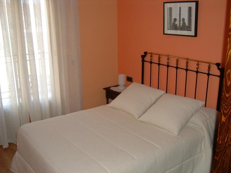 Casa Rural Blasco