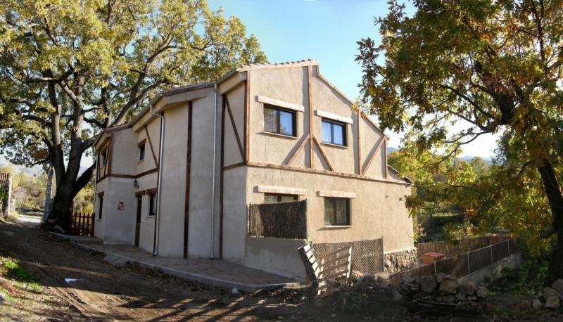Roble Mocho