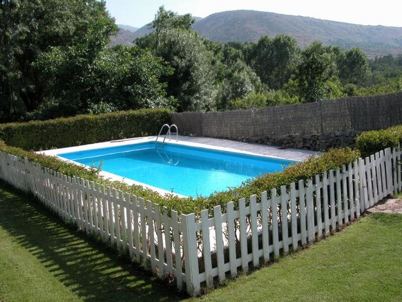 Roble Mocho