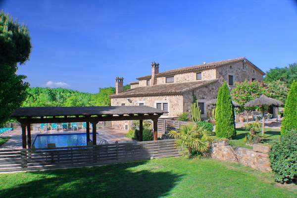 La Belladona