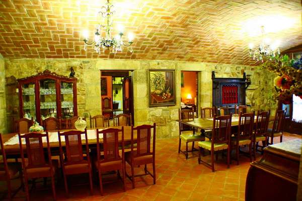 La Belladona