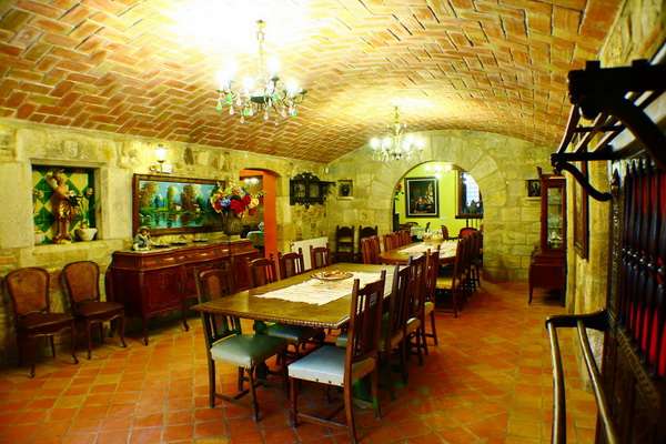 La Belladona