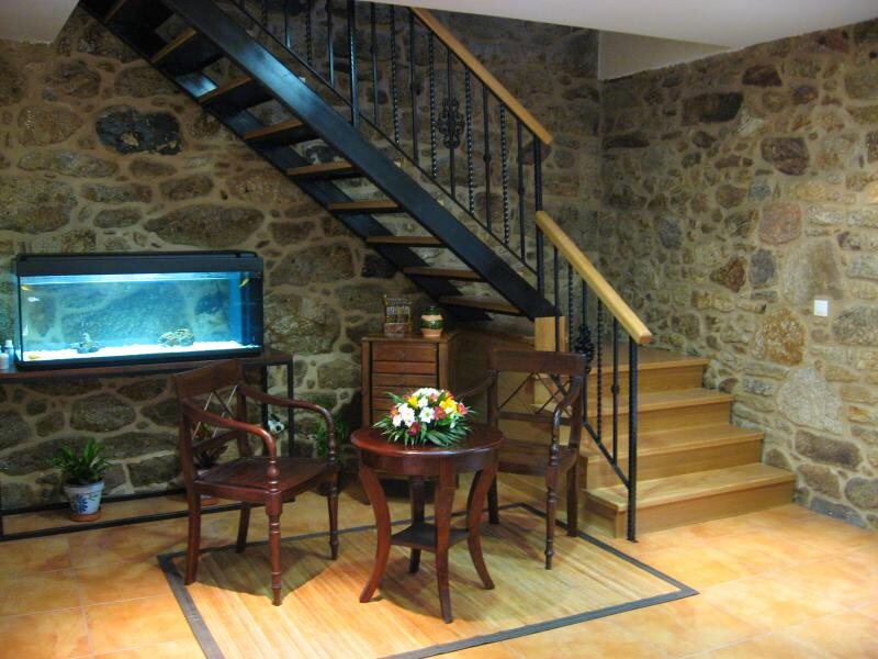 Casa Ceferinos