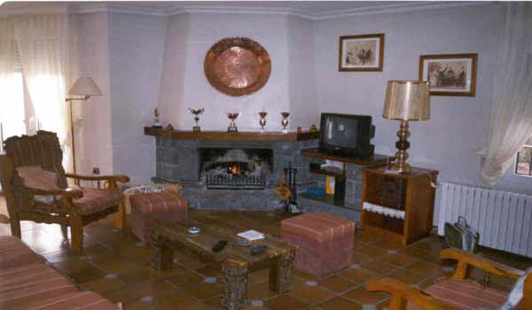 El Losar