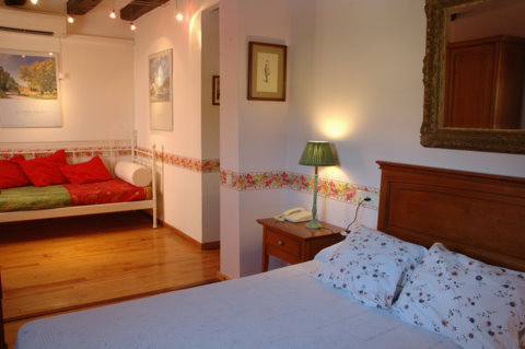 Casa Pereforn