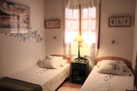 Casa Pereforn