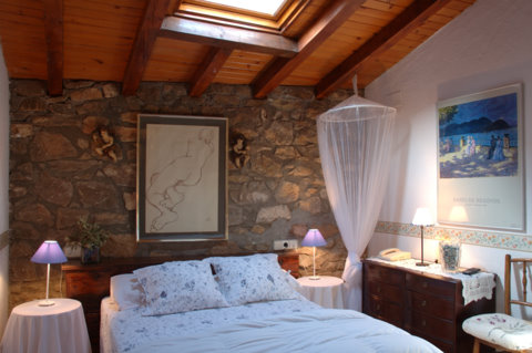 Casa Pereforn