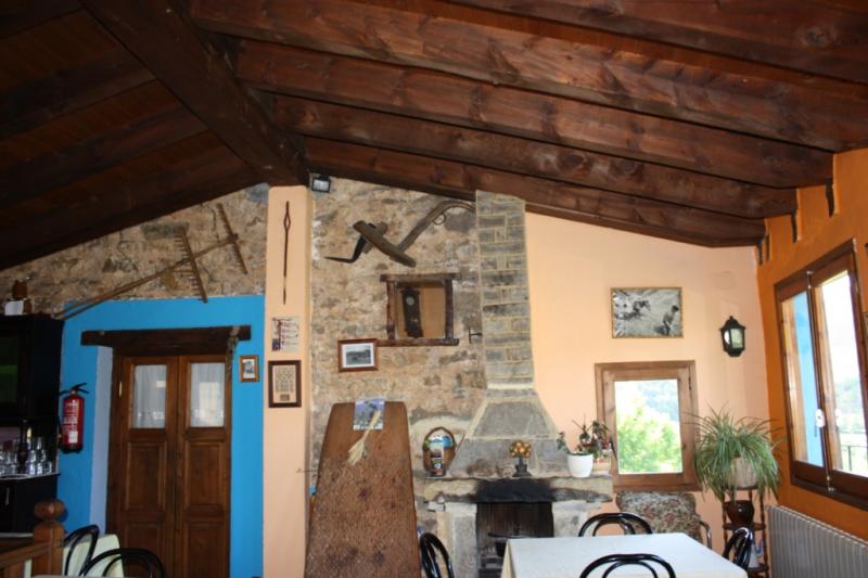 Casa Ángela