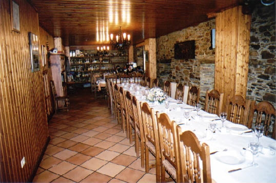 Casa Cazoleiro