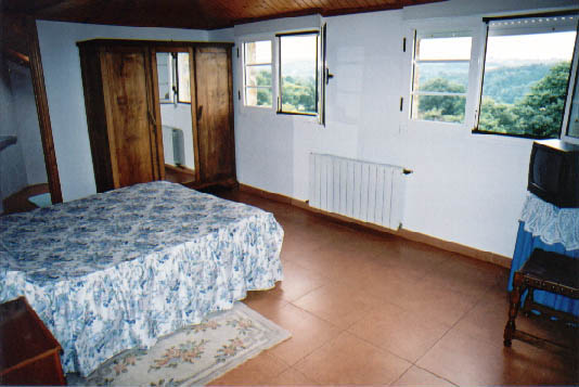 Casa Cazoleiro