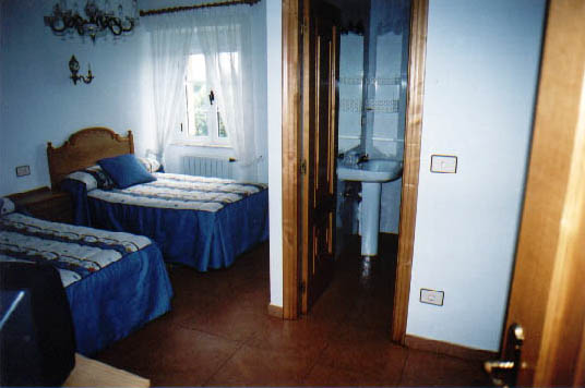 Casa Cazoleiro