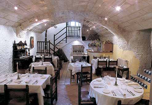 Hotel Leon De Sineu