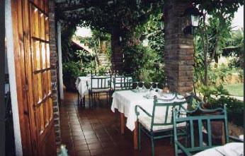 La Masieta