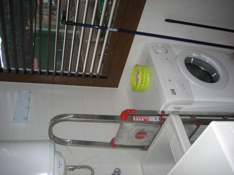 Apartamento En Javalambre