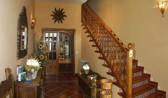 La Bodega Del Abuelo