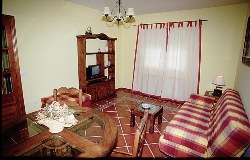 La Bodega Del Abuelo