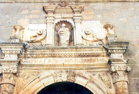 La Bodega Del Abuelo