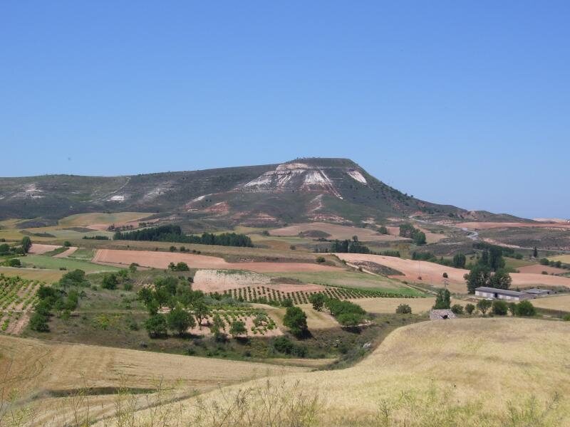 La Bodega Del Abuelo