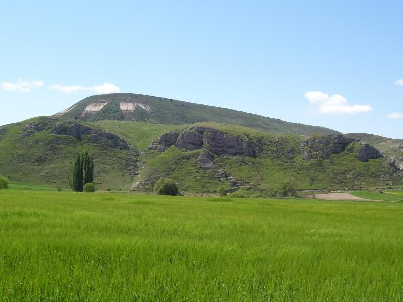 La Bodega Del Abuelo
