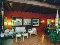 Finca Lorearte