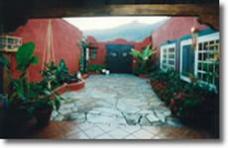 Finca Lorearte