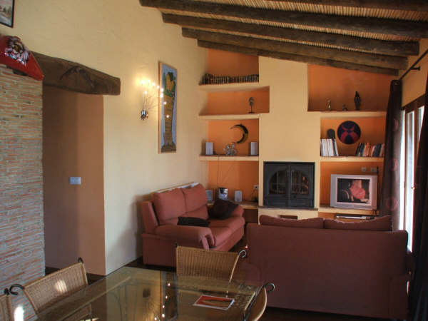 Casa Marrakech