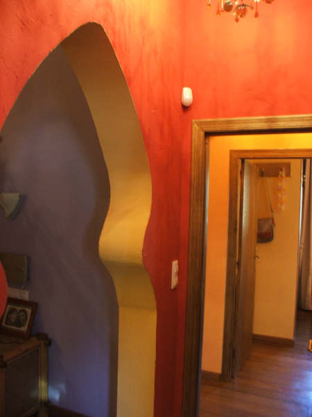Casa Marrakech