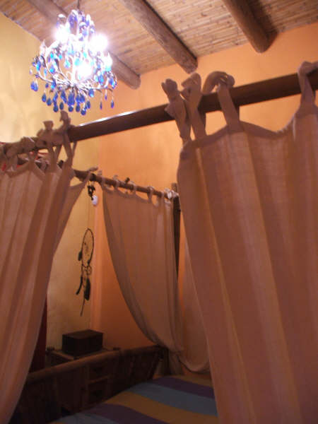 Casa Marrakech