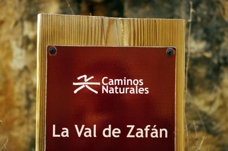 Mas de l´Acordió