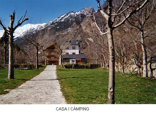Casa Peret de Peretó