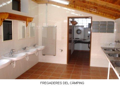 Casa Peret de Peretó