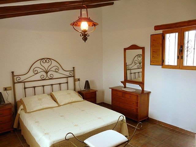 Masia L´estela