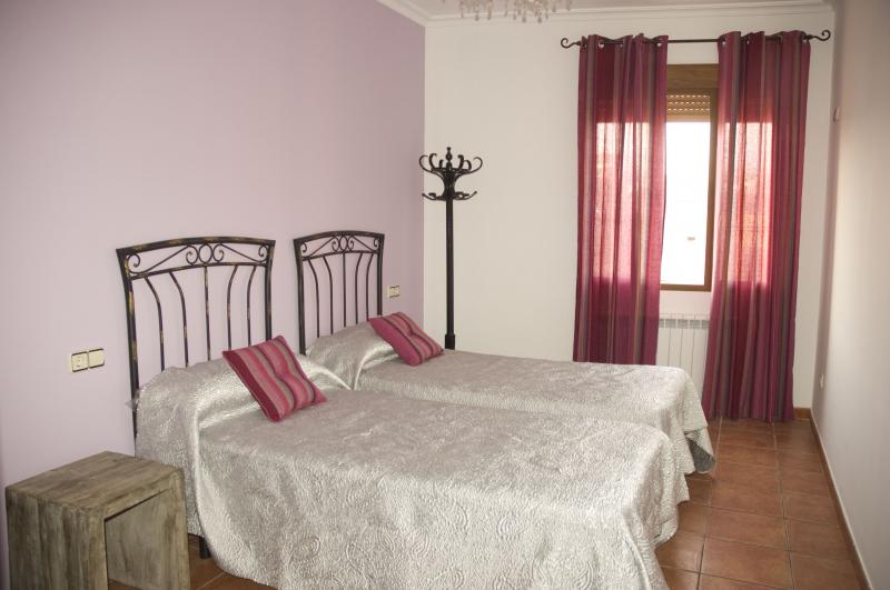 La Barraca De Culón