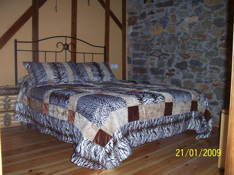 Casa Ponce