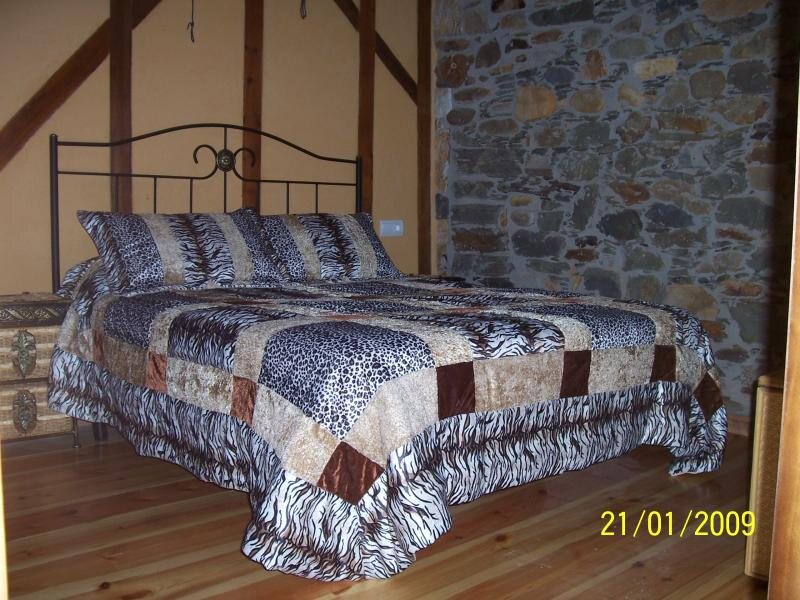 Casa Ponce