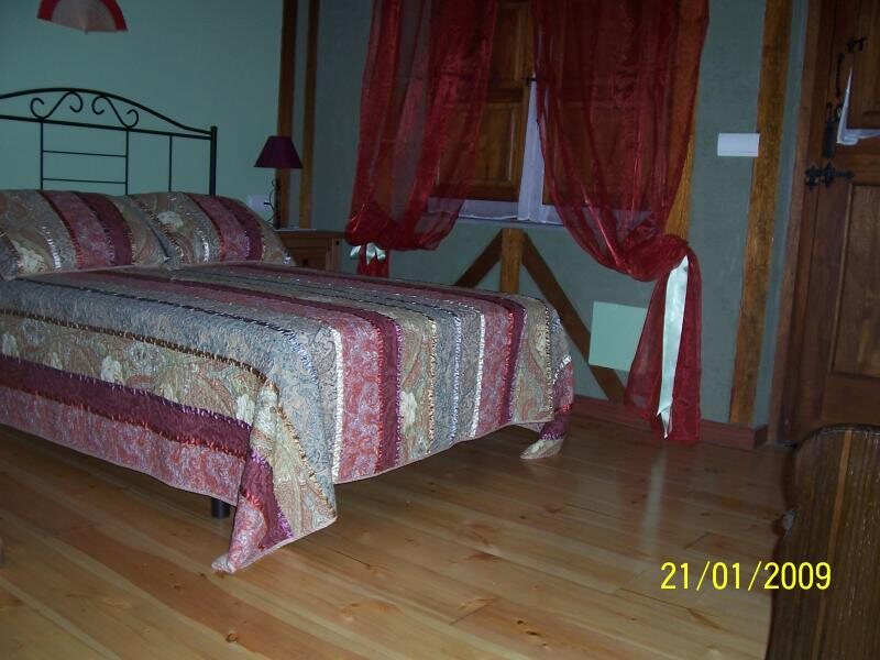 Casa Ponce
