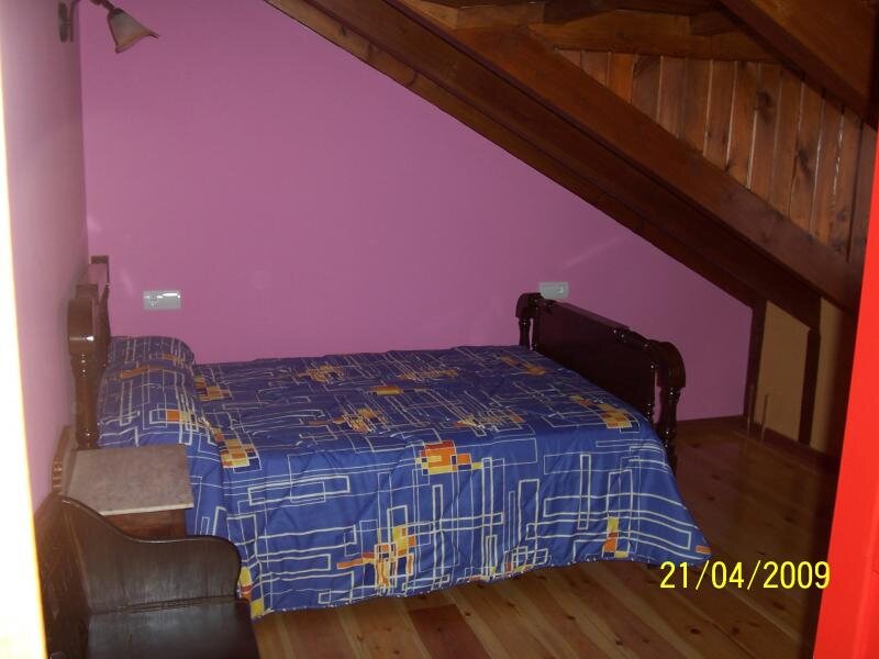 Casa Ponce