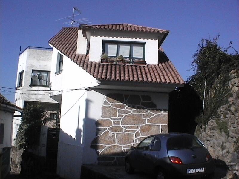 Casa Brual