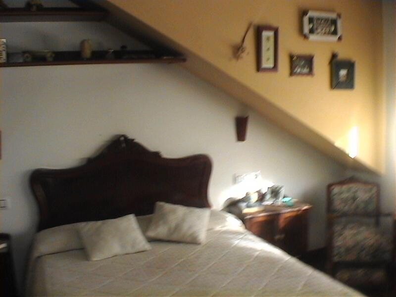 Casa Brual