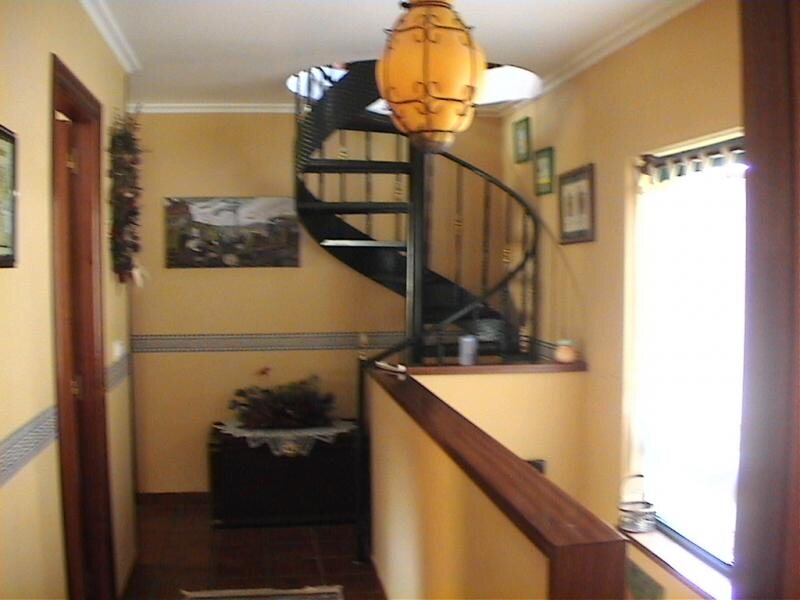 Casa Brual