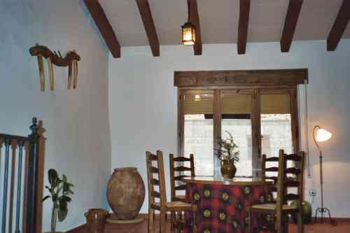 Casa Julia