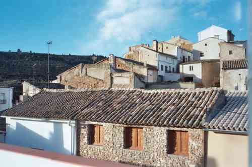 Casa Julia