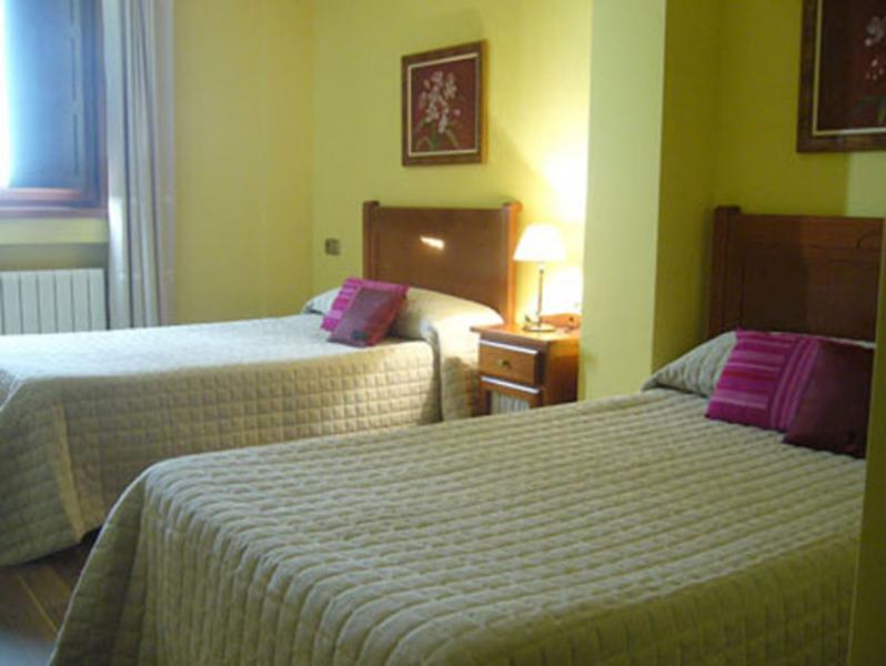 Casa DoÑa Manuela