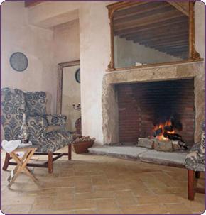 Casa  La Siesta