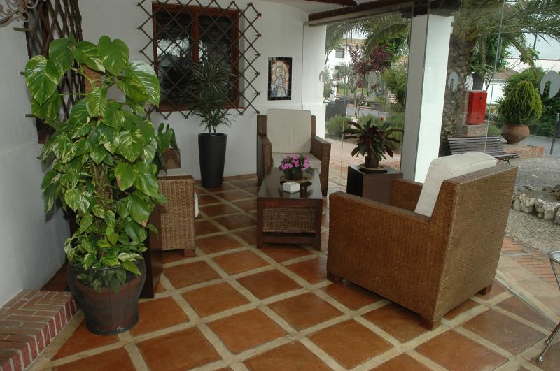 Hotel & Spa La Salve